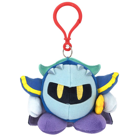 Wholesale Kirby Plushies Wholesale Kirby Plushies