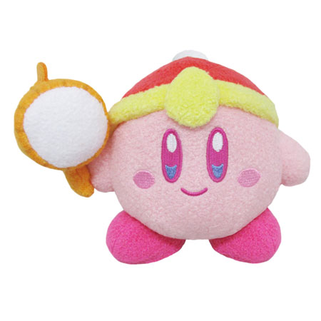 Wholesale Kirby Plushies