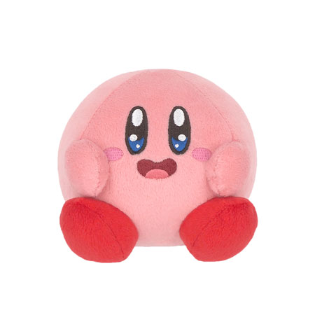 Wholesale Kirby Plushies