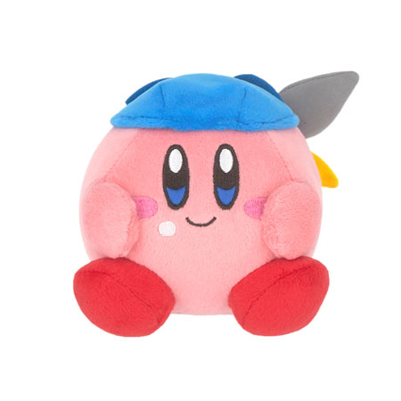 Wholesale Kirby Plushies