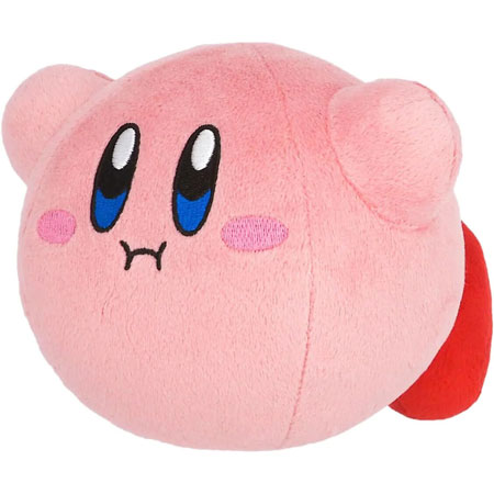 Wholesale Kirby Plushies