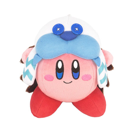 Wholesale Kirby Plushies Wholesale Kirby Plushies