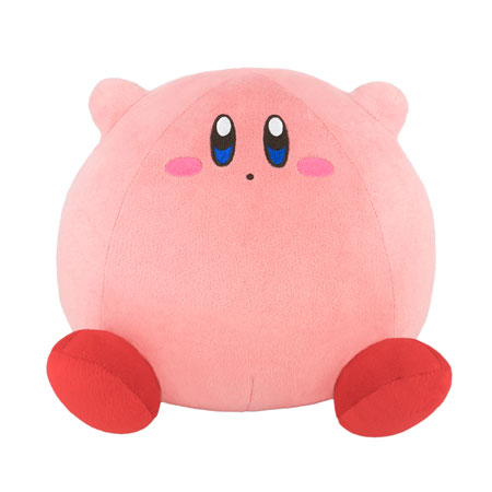 Wholesale Kirby Plushies