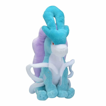 Wholesale Pokemon Plushies