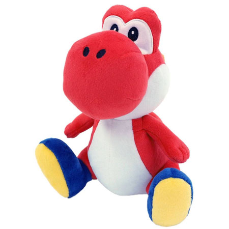 Wholesale Super Mario Plushies Wholesale Super Mario Plushies