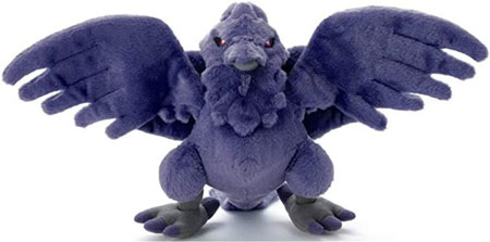 Wholesale Pokemon Plushies